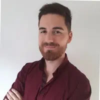 Sergio Sánchez Ortiz